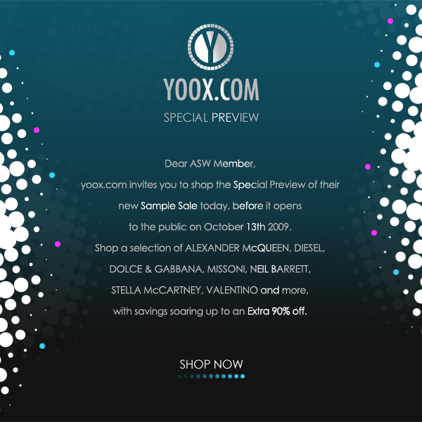 balenciaga shop yoox